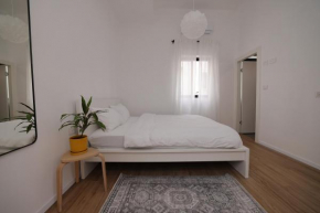 Maze Apartments - Perfectly located brand new flats